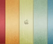 pic for Apple 960x800